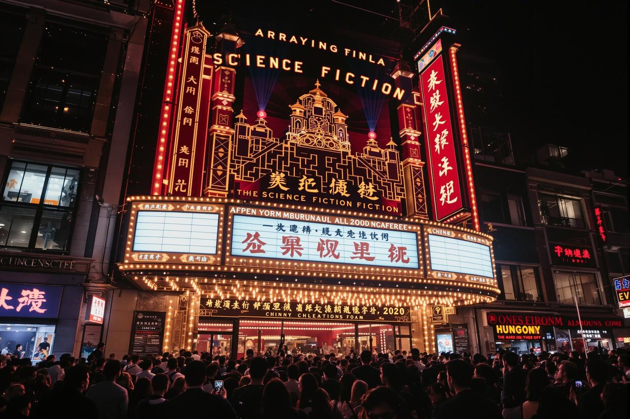 《星辰大海》全球票房突破30亿，创樱花视频历史新高